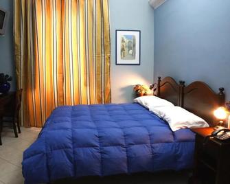 Hotel Piro - Torrenova - Habitación