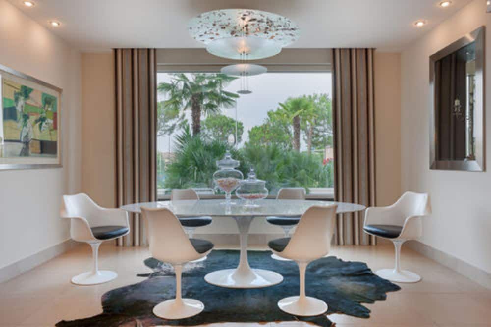 فندق ناتسيوناله