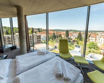 Sono Hotel - Brno