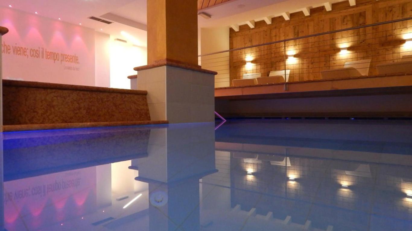 Hotel Ideal