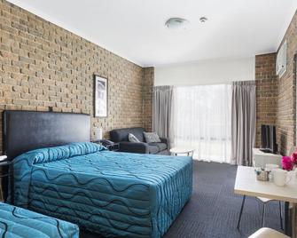 Marion Motel And Apartments - Adelaide