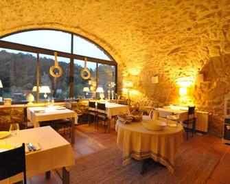 La Lolita - Girona - Restaurant