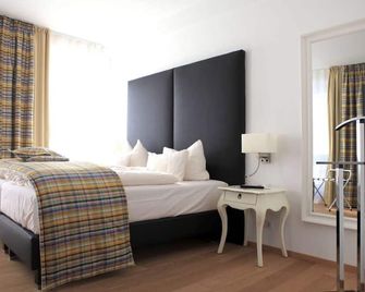 Stein Boardinghouse - Coblenza