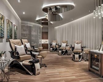 Palms Casino Resort - Las Vegas - Lounge