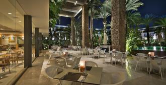 Agamim by Isrotel Collection - Eilat