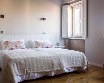 Oporto Trendy Apartments - Porto