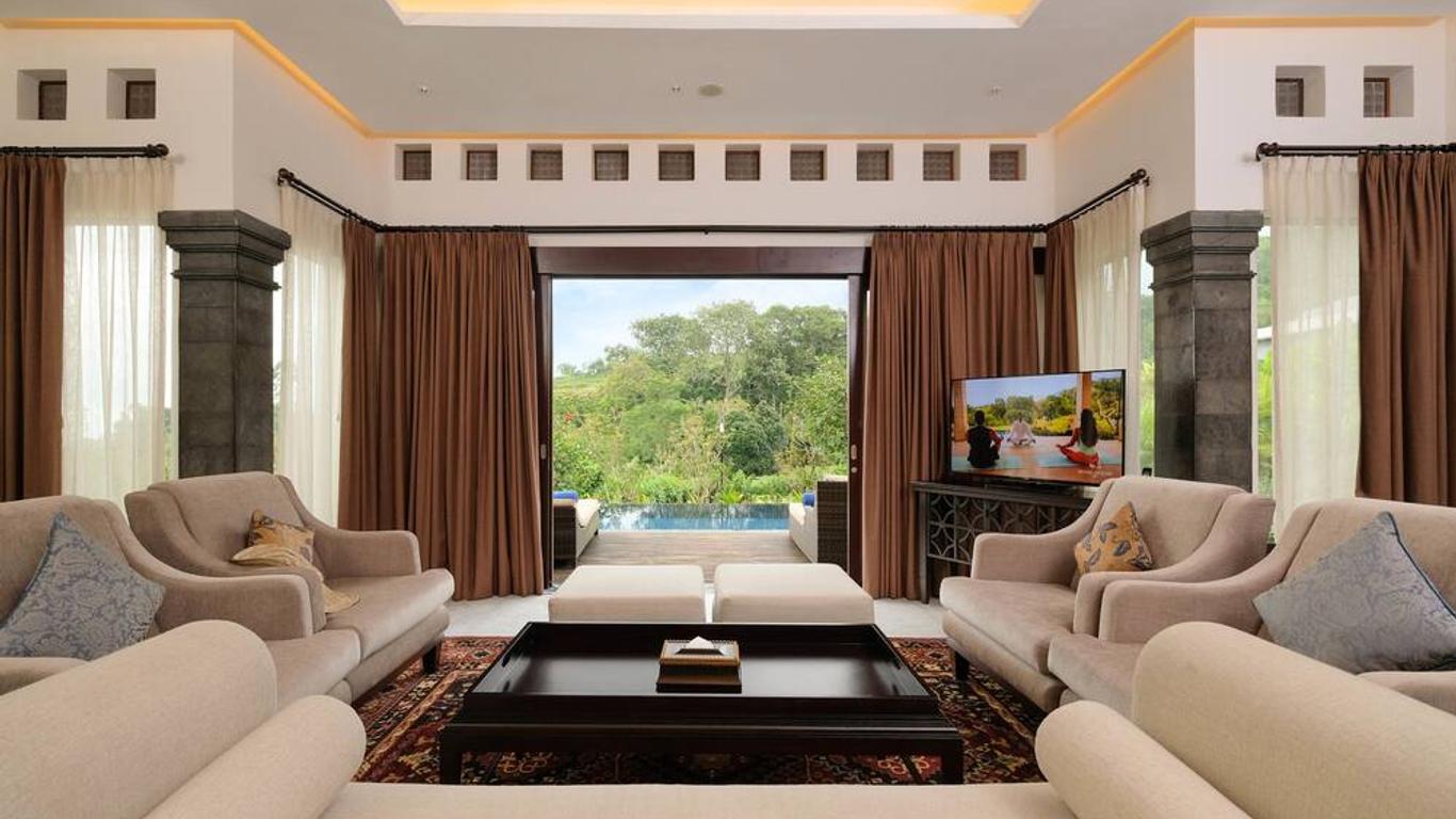 Homm Saranam Baturiti