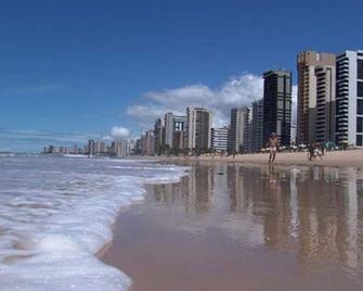 Studio 51 residence - Recife - Beach