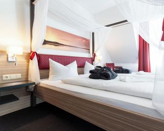 Hotel Sonnenhof Pleinfeld - Pleinfeld