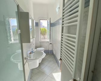 Tigrillo Bed&Breakfast - Olbia