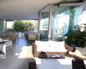 Hotel Roby - Jesolo