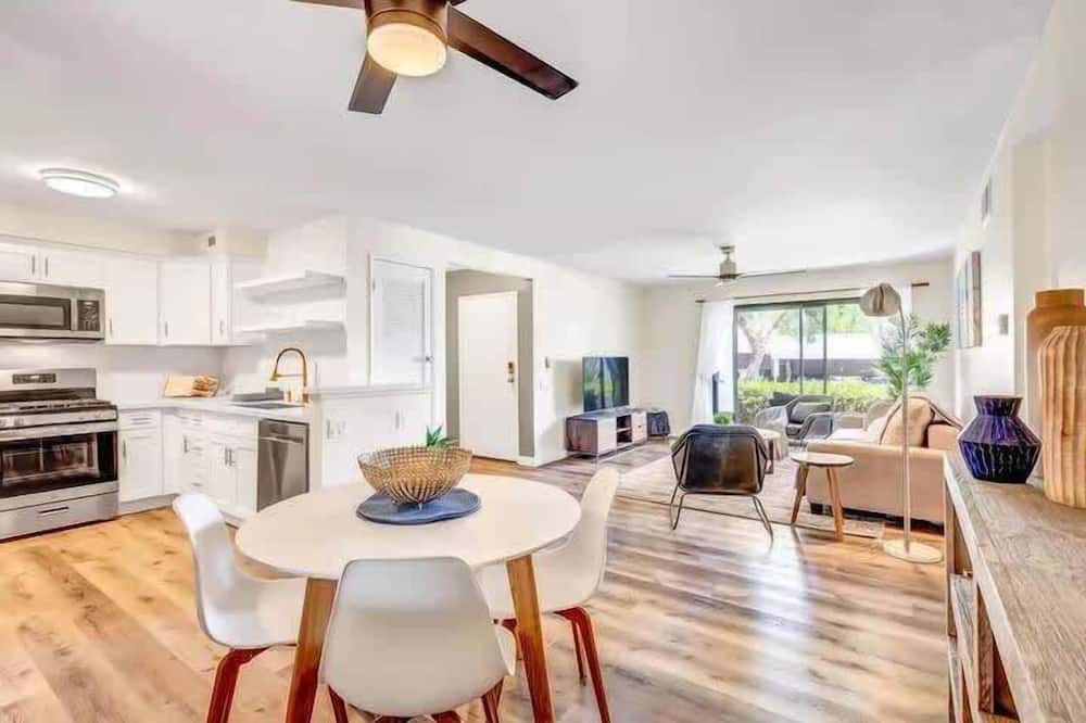 Resort Living with Pool & Tennis Minutes to Del Mar Beaches - סן דייגו