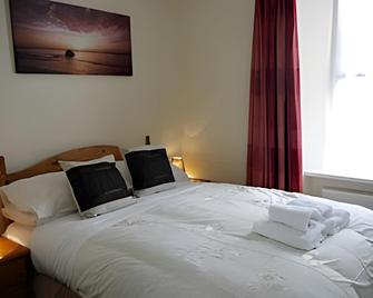 Beechwood House - St. Ives - Habitación