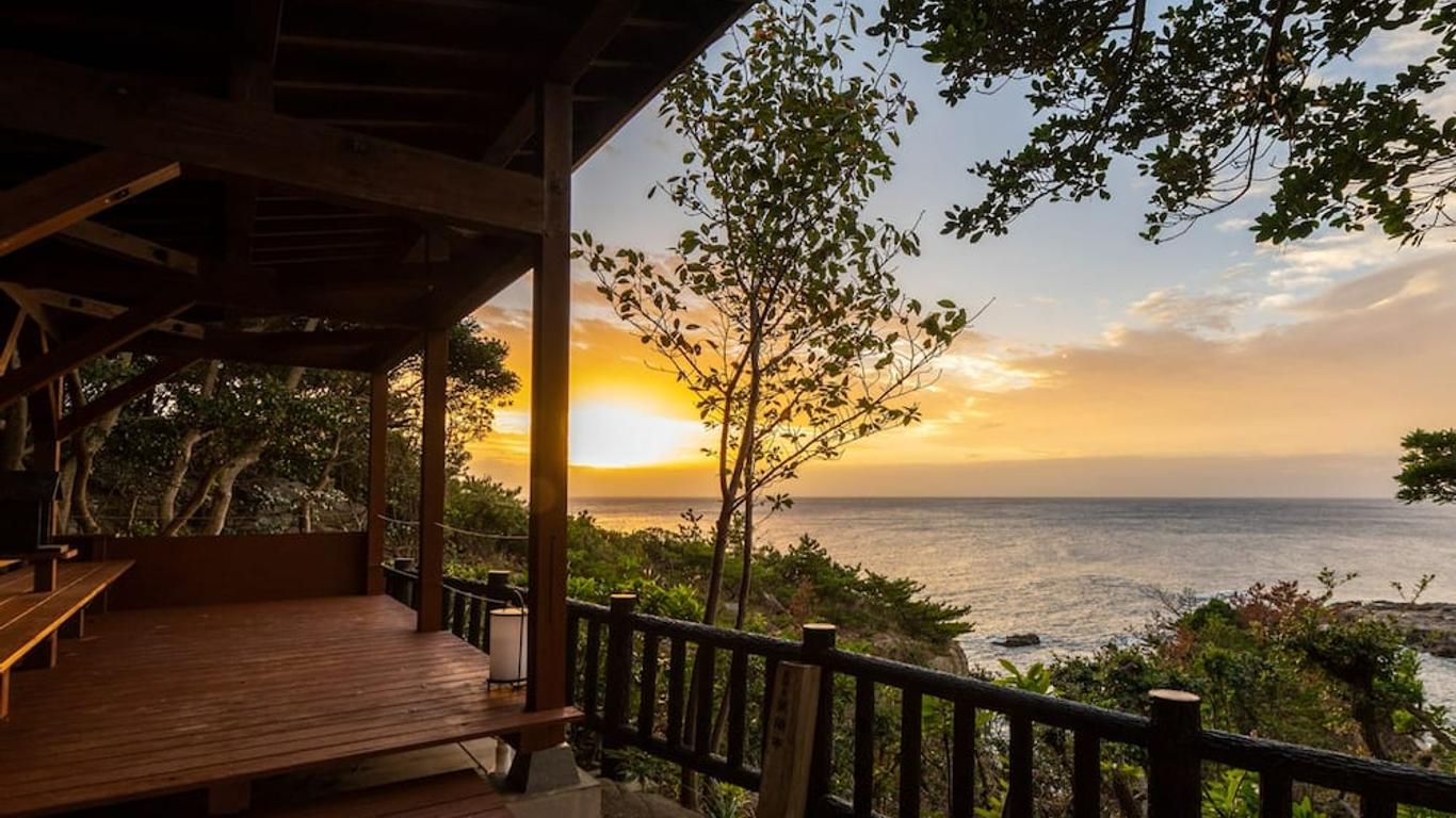 Hamachidorinoyu Kaisyu