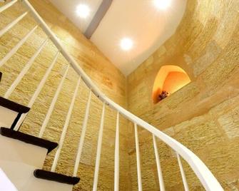 Domaine du Galet - Libourne