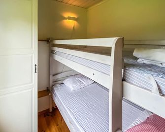 Gorgeous Home In Byxelkrok With Wifi - Byxelkrok