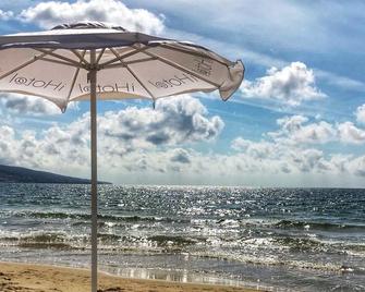 iHotel Sunny Beach - Sunny Beach