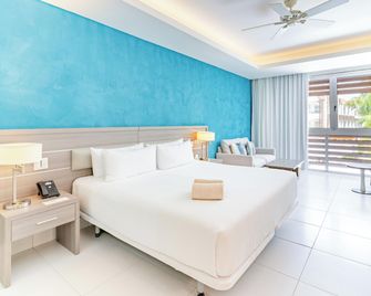 Bakour Punta Cana Suites - Punta Cana