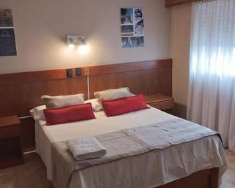 Camino Real Hotel - Córdoba
