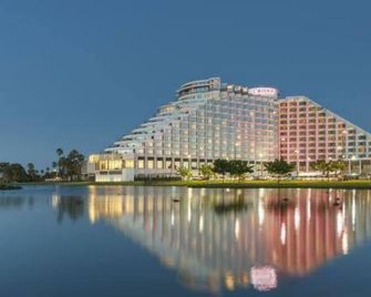 Quiet Cul De Sac House Close to Perth - Belmont - Edifício