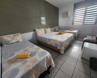 Casa Recife Pousada - Recife
