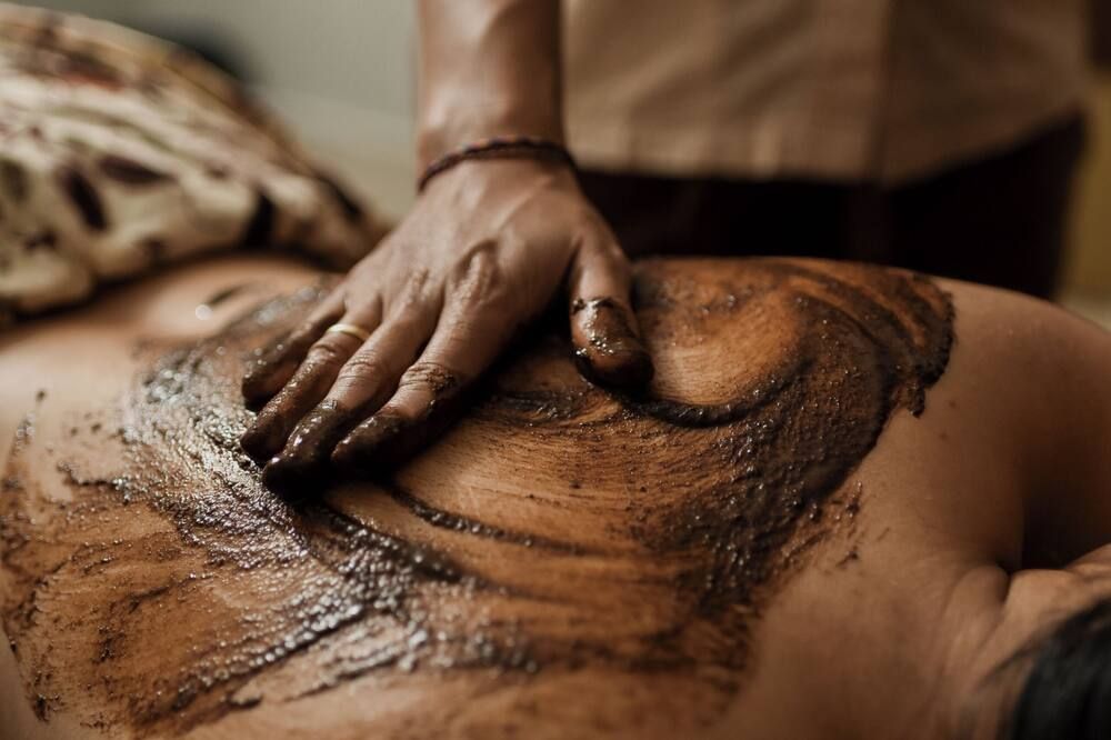 Artotel Haniman Ubud - Ubud