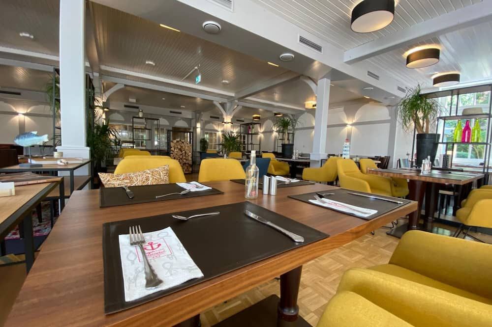 هافن هوتل شاتسينهوف