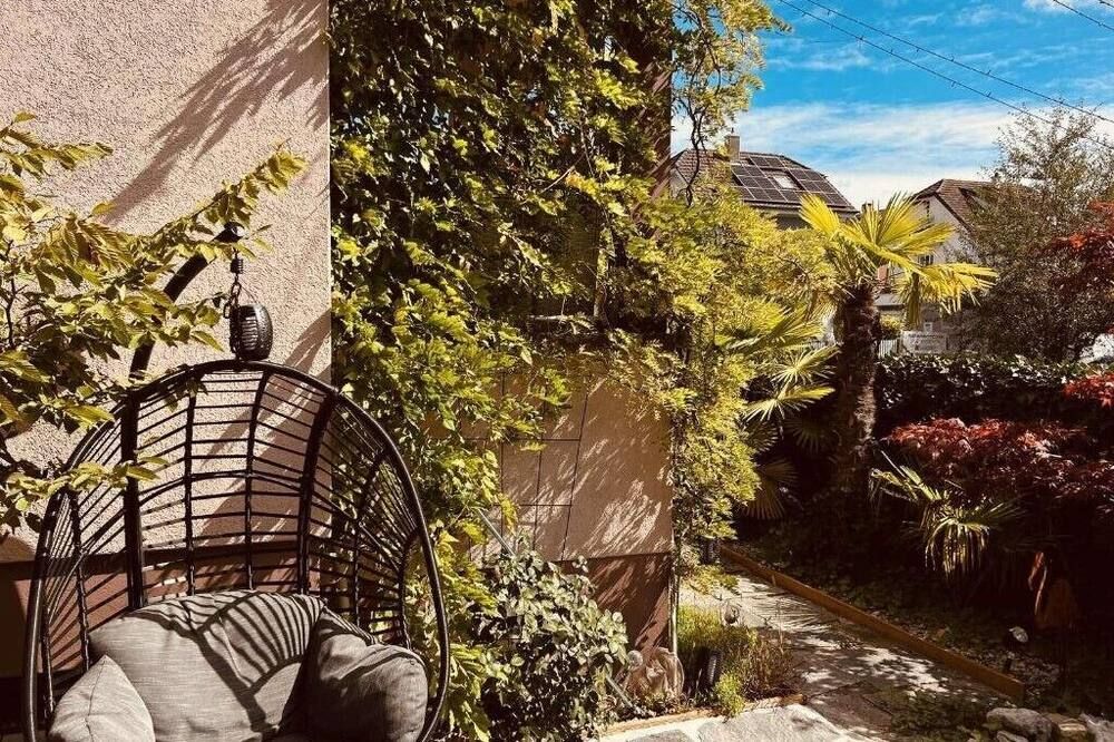 Centurio 5 Bed & Breakfast - اوغست