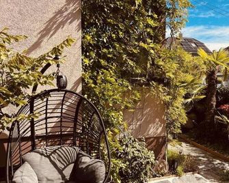 Centurio 5 Bed & Breakfast - اوغست
