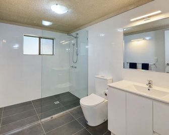 Hamilton Hume Motor Inn - Yass