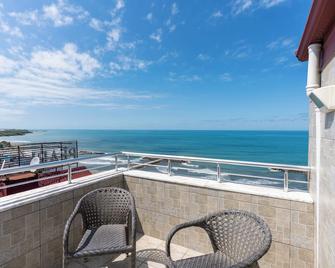 Fengo Hotel & Spa - Trabzon