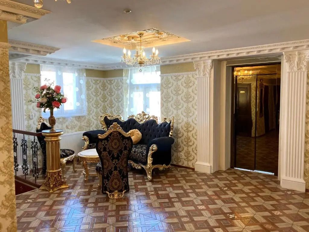 Hotel Liliova Prague Old Town