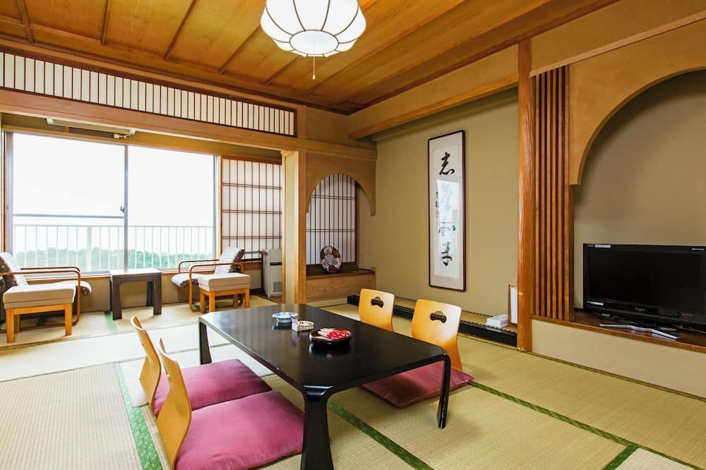 Hotel Sunvalley Nasu