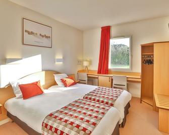 Ace Hôtel Vendée Sainte Hermine - Sainte-Hermine - Habitación