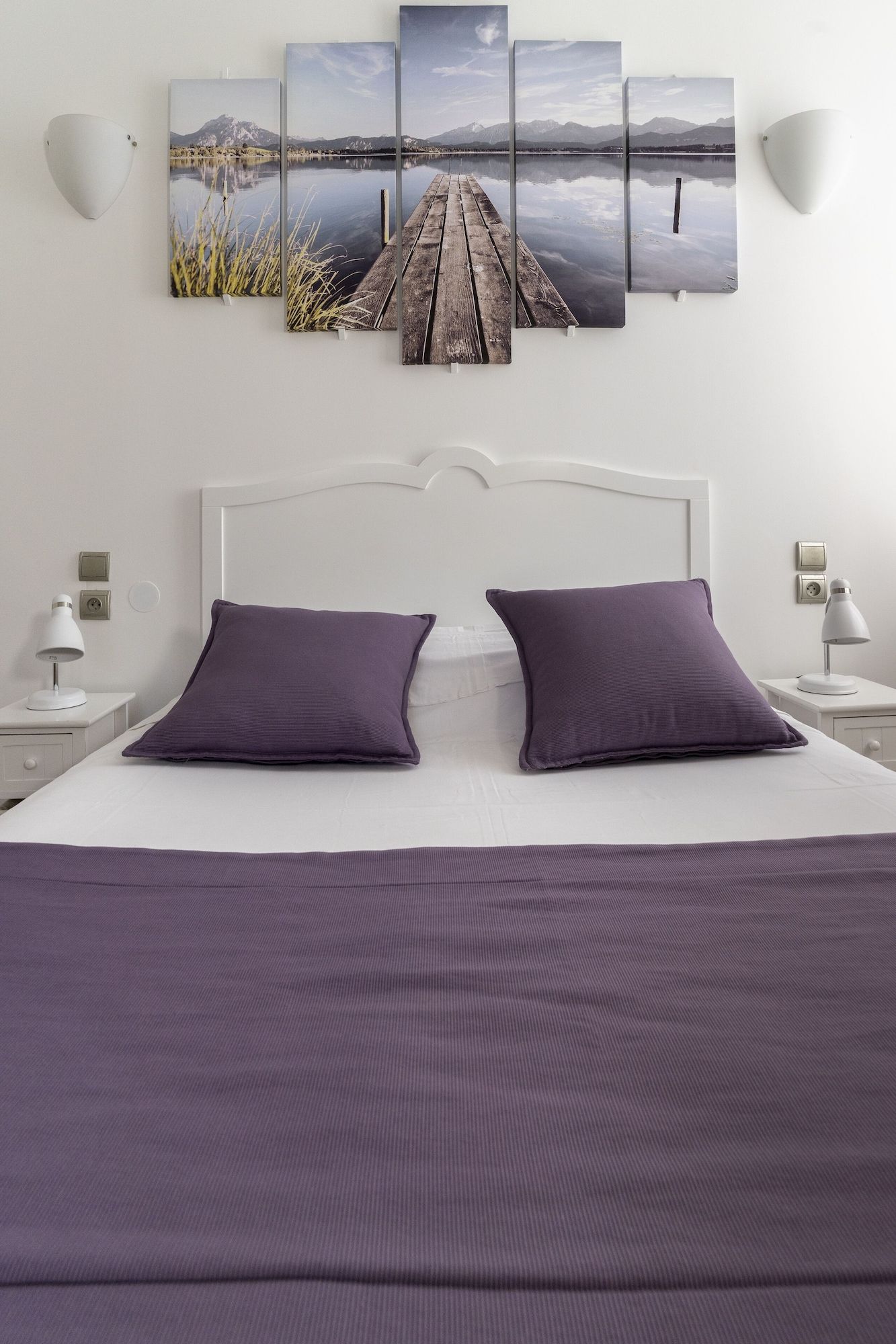 Hôtel du Midi thumbnail 2