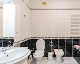 Douro 3 Bedrooms Magic Mountain Landscape - Vila Flor