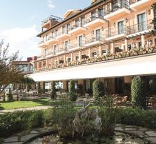 Belmond Hotel Cipriani