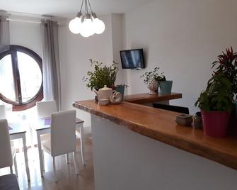 Sweet Suite Margherita B&B - Margherita di Savoia