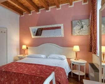 Primotel Brescia - Brescia