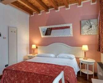 Primotel Brescia - Brescia