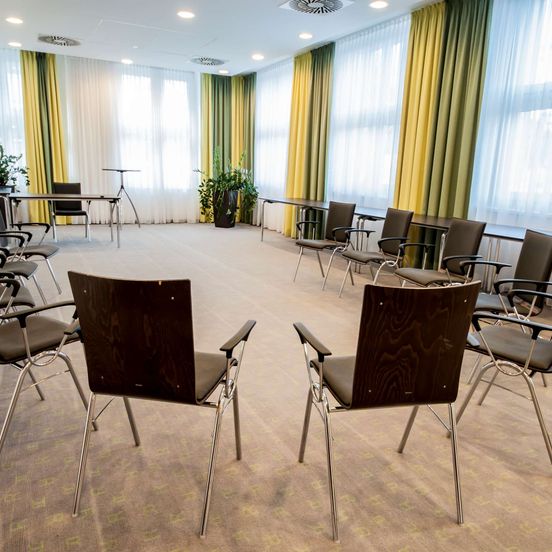 Rainers Hotel Vienna