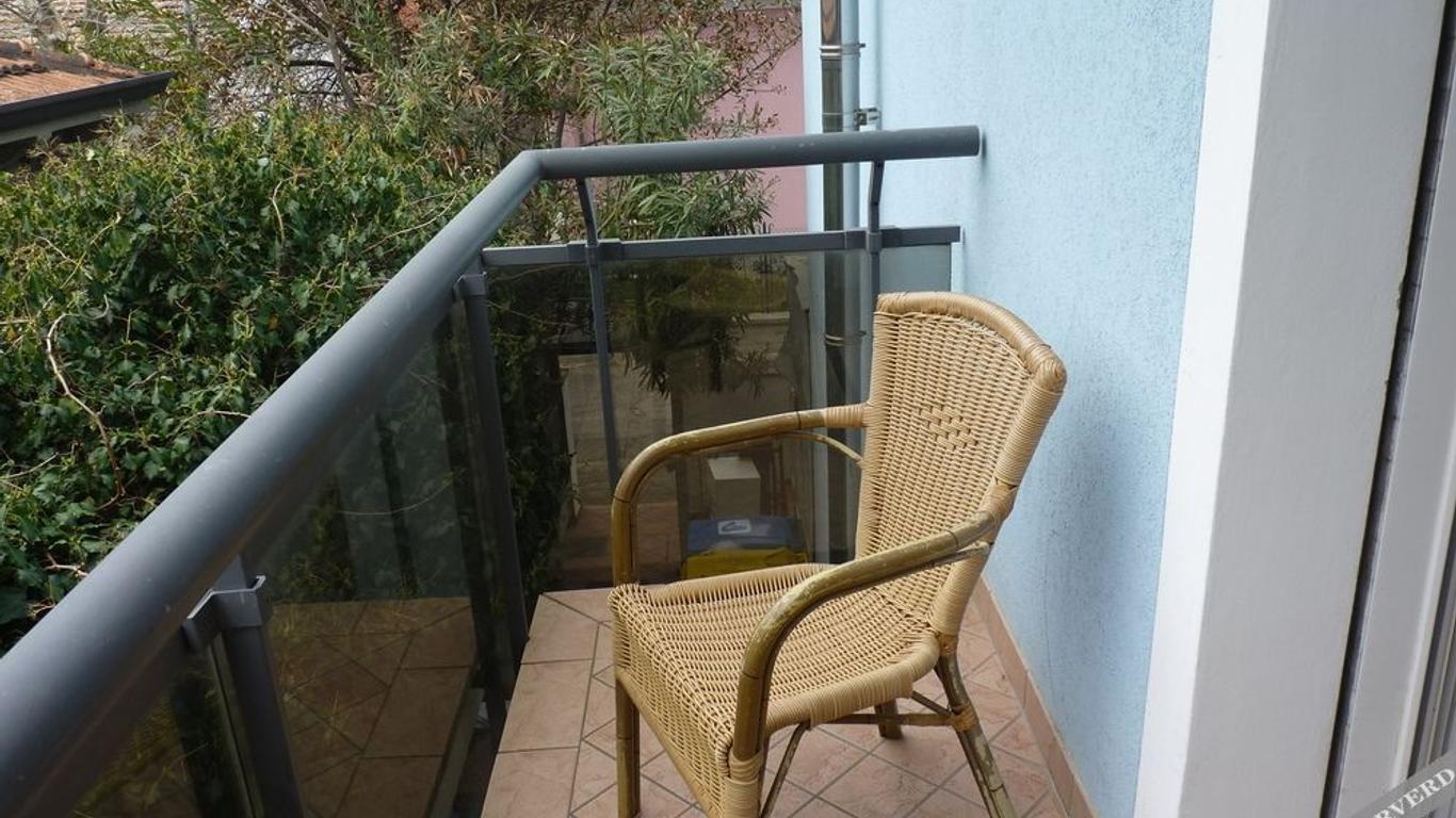 Residence Costablu