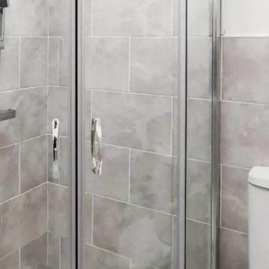 Bemersyde Guest House image 1