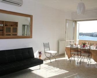 B&B Gelsimori - Otranto