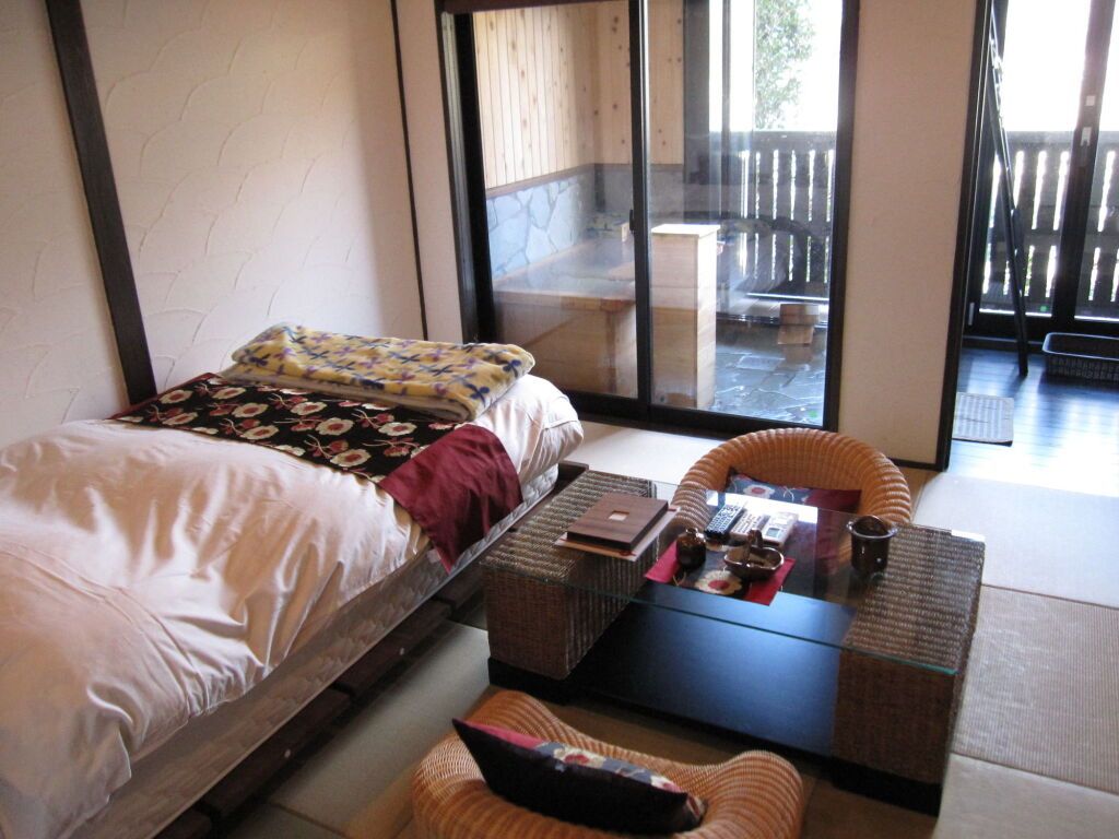 ريوكان كيرارا