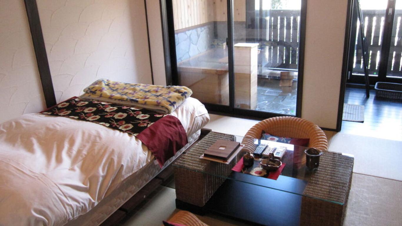 ريوكان كيرارا