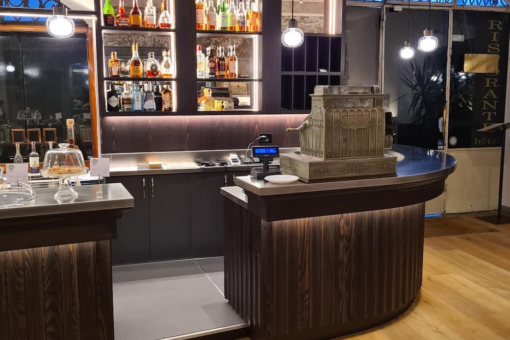 إل سولي بيرجامو