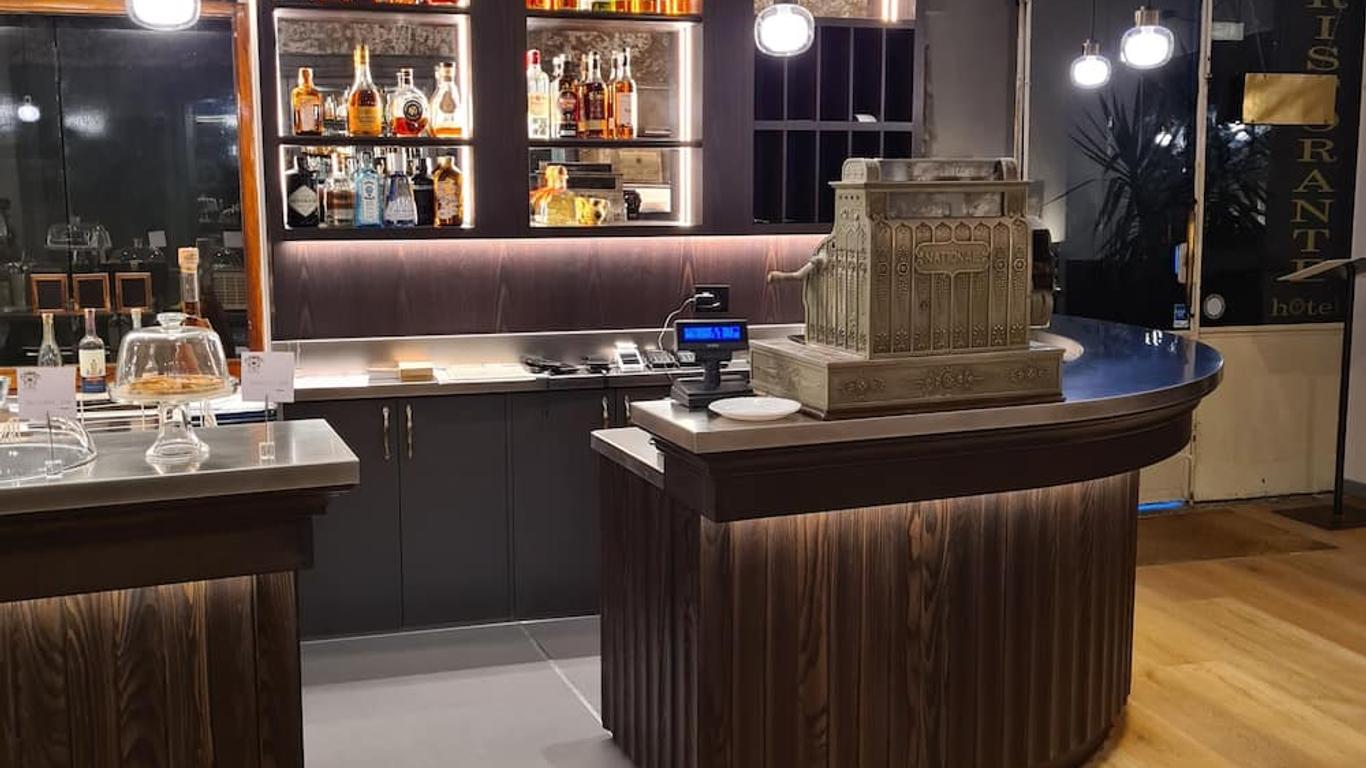 إل سولي بيرجامو