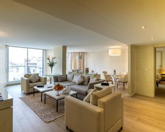 Concorde Sfax Centre - Sfax