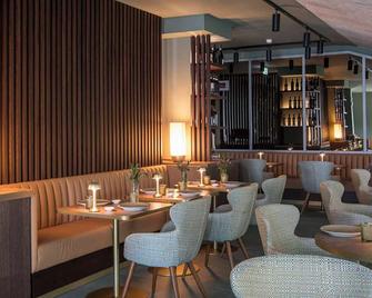 Columbus Urban Resort - Firenze - Restaurant